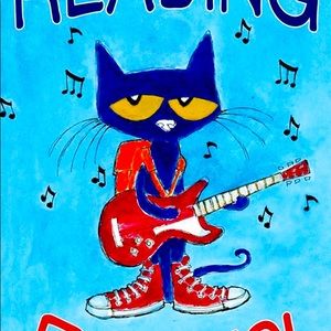 Meet your Posher, Evony